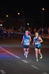 BIB: 
                            <button type="button" onclick="openModal(24172482)" class="btn btn-primary btn-sm float-right btn-popup" data-toggle="modal" data-target=".modal-high-quality">
                        <i class="fas fa-shopping-cart"></i> Add to Cart
                    </button>
                                            <button type="button" onclick="isThisMe(24172482, true)" class="btn btn-success btn-sm float-right btn-popup btn-isme hidden" data-toggle="tooltip" data-placement="bottom" title="นี่คือรูปของคุณใช่ไหม คลิกที่นี่เพื่อเอาเข้าอัลบั้ม">
                        <i class="fas fa-plus"></i> Add to album
                    </button>
                    <button type="button" onclick="isThisMe(24172482, false)" class="btn btn-warning btn-sm float-right btn-popup btn-isnotme hidden">
                        <i class="fas fa-ban"></i> Remove from album
                    </button>